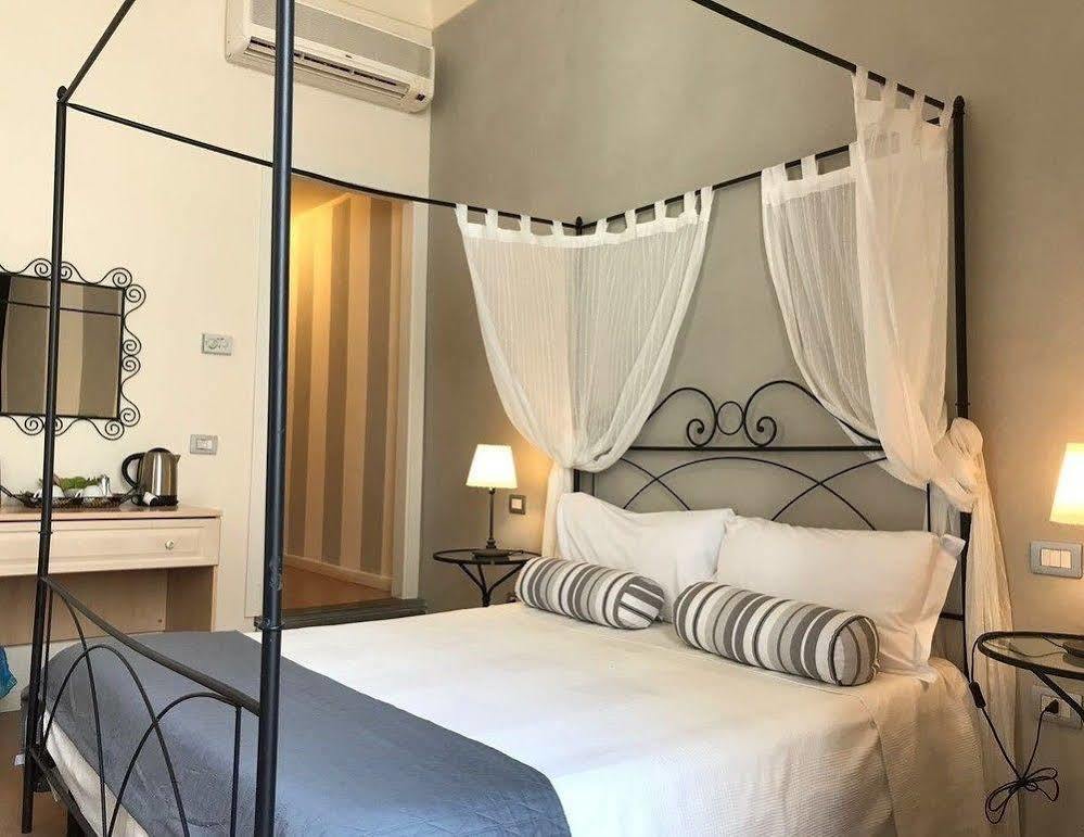 Bed & Breakfast Di Piazza Del Duomo Florence