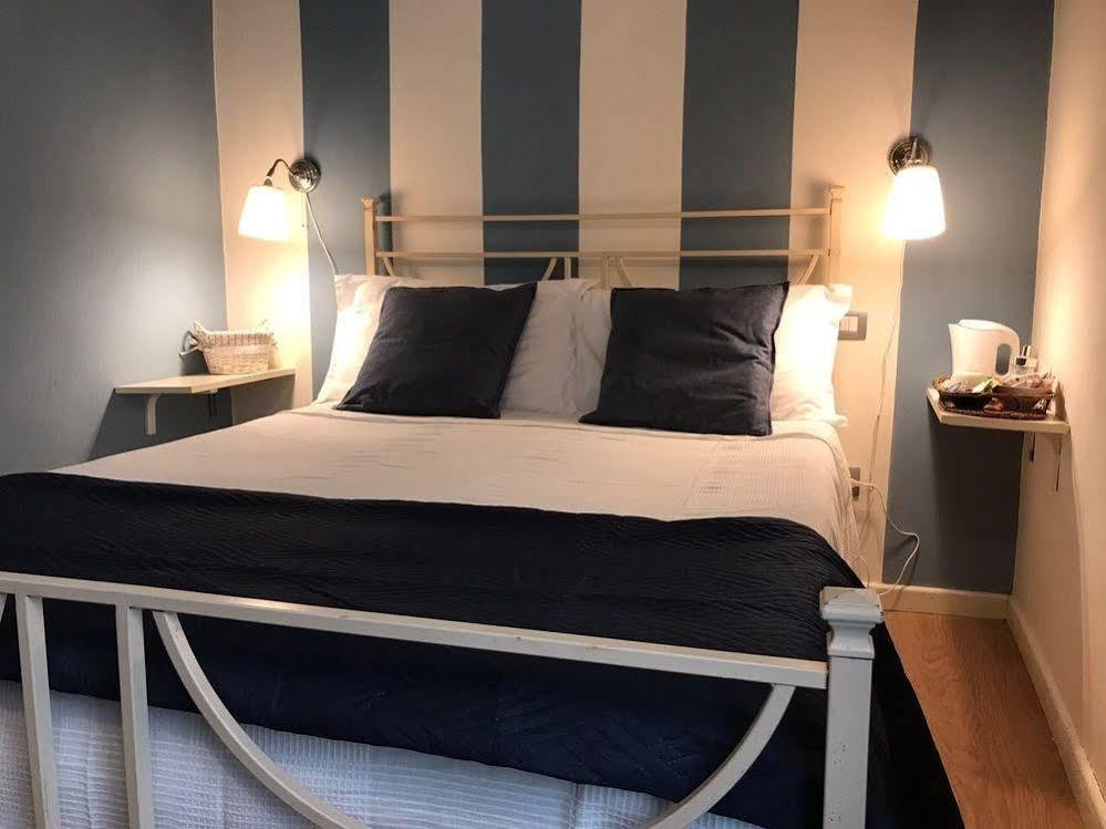 Bed & Breakfast Di Piazza Del Duomo 2*