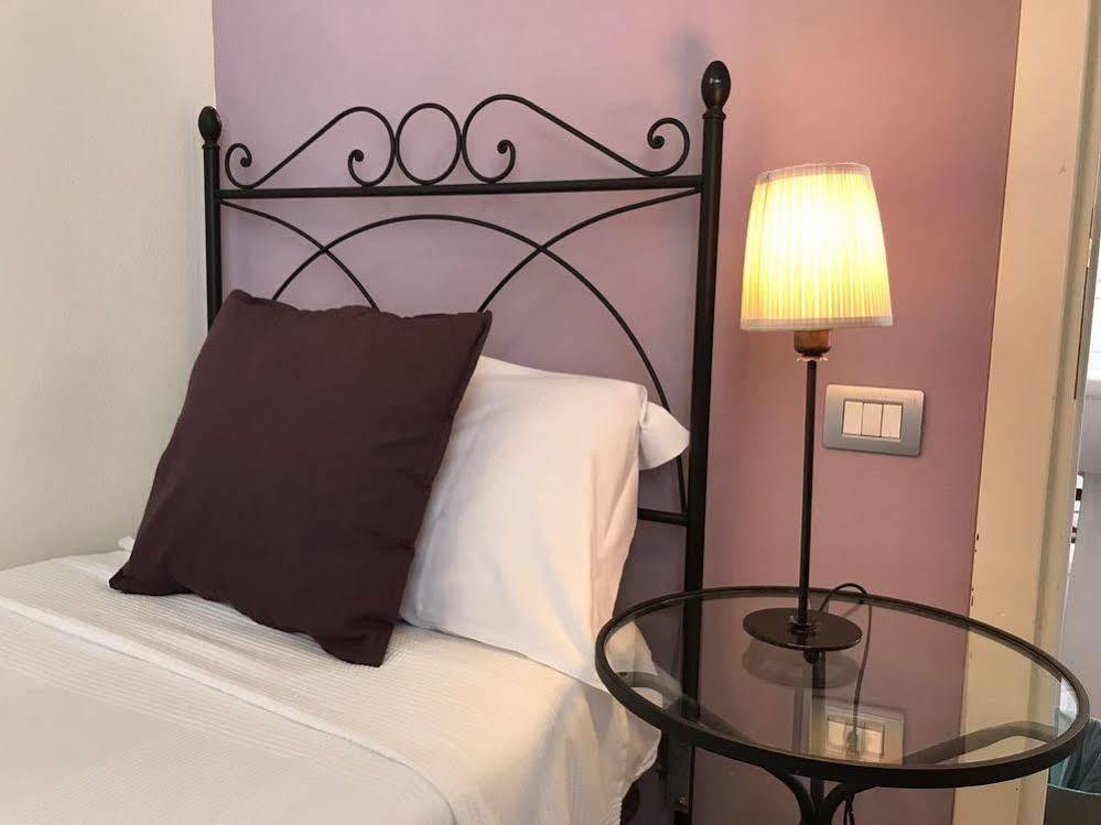 Di Piazza Del Duomo Bed & Breakfast Florence