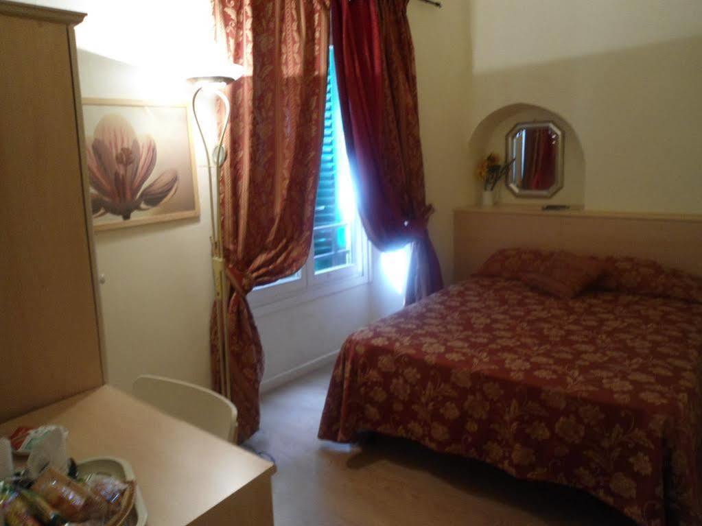Bed & Breakfast Di Piazza Del Duomo Florence
