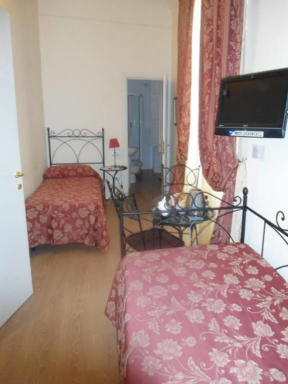 Di Piazza Del Duomo Bed & Breakfast 2*