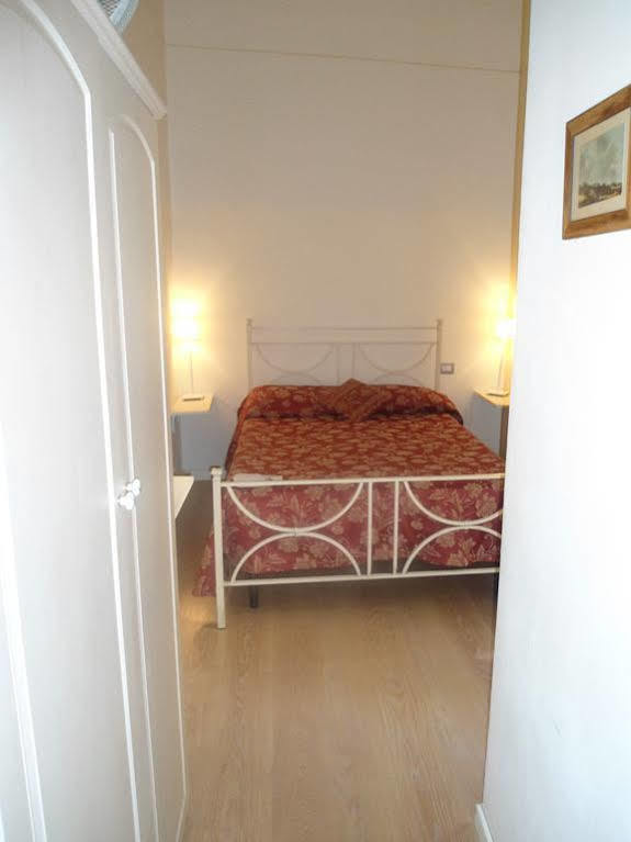 Di Piazza Del Duomo Bed & Breakfast 2*