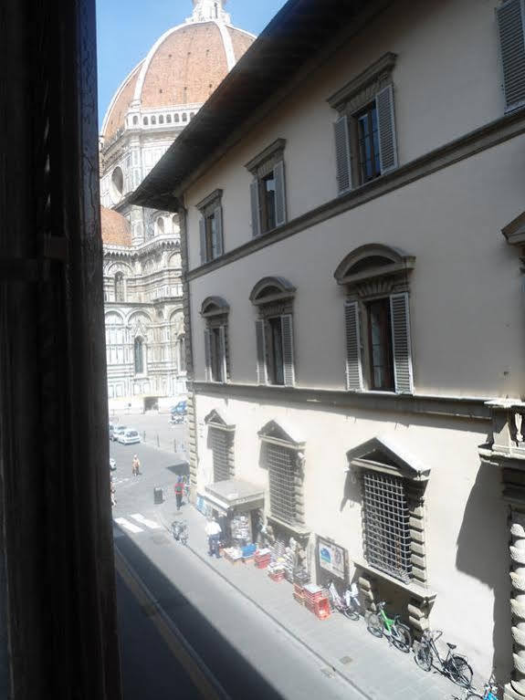 Di Piazza Del Duomo Couette-café 2*