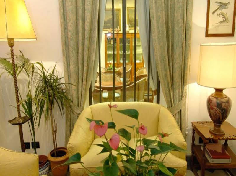 Malaspina Hotell 3*