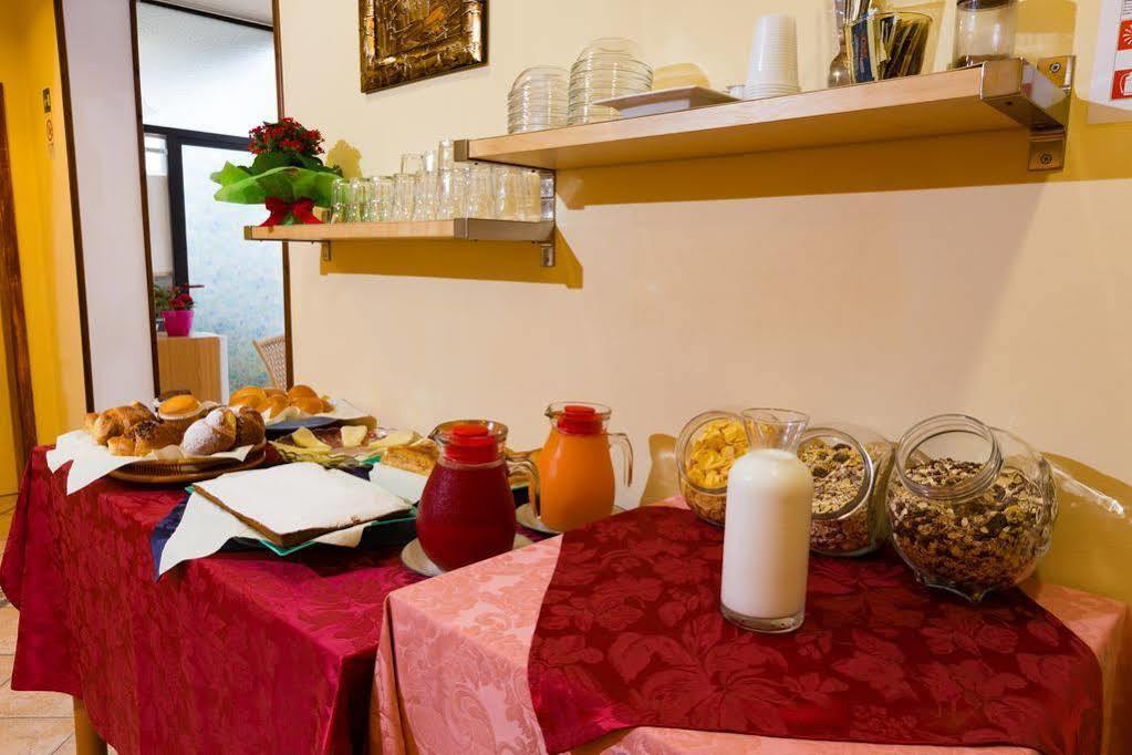 La Cittadella 2* Firenze