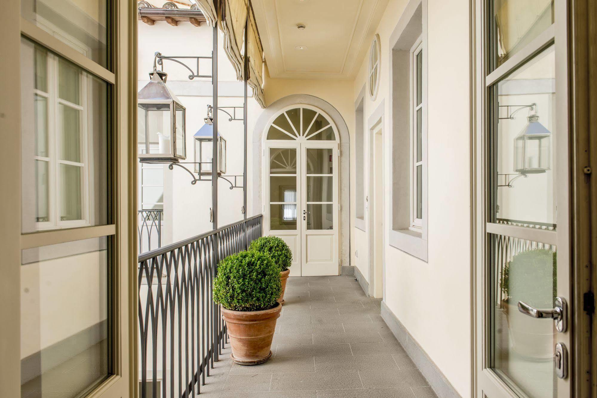 The Place Hotel Florença