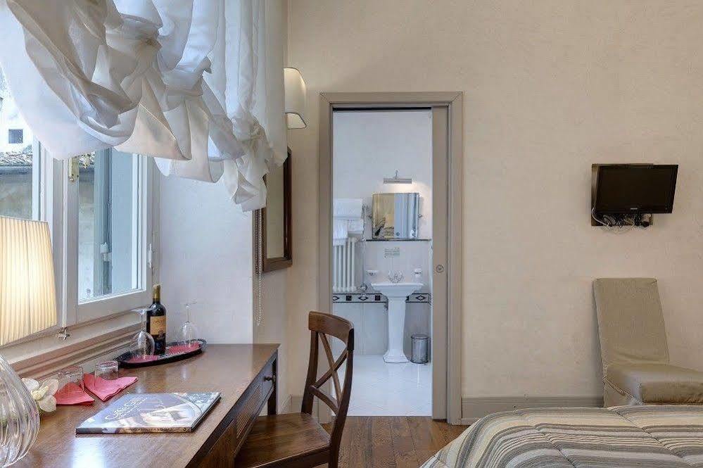 Il Salotto Di Gasthuis 3*