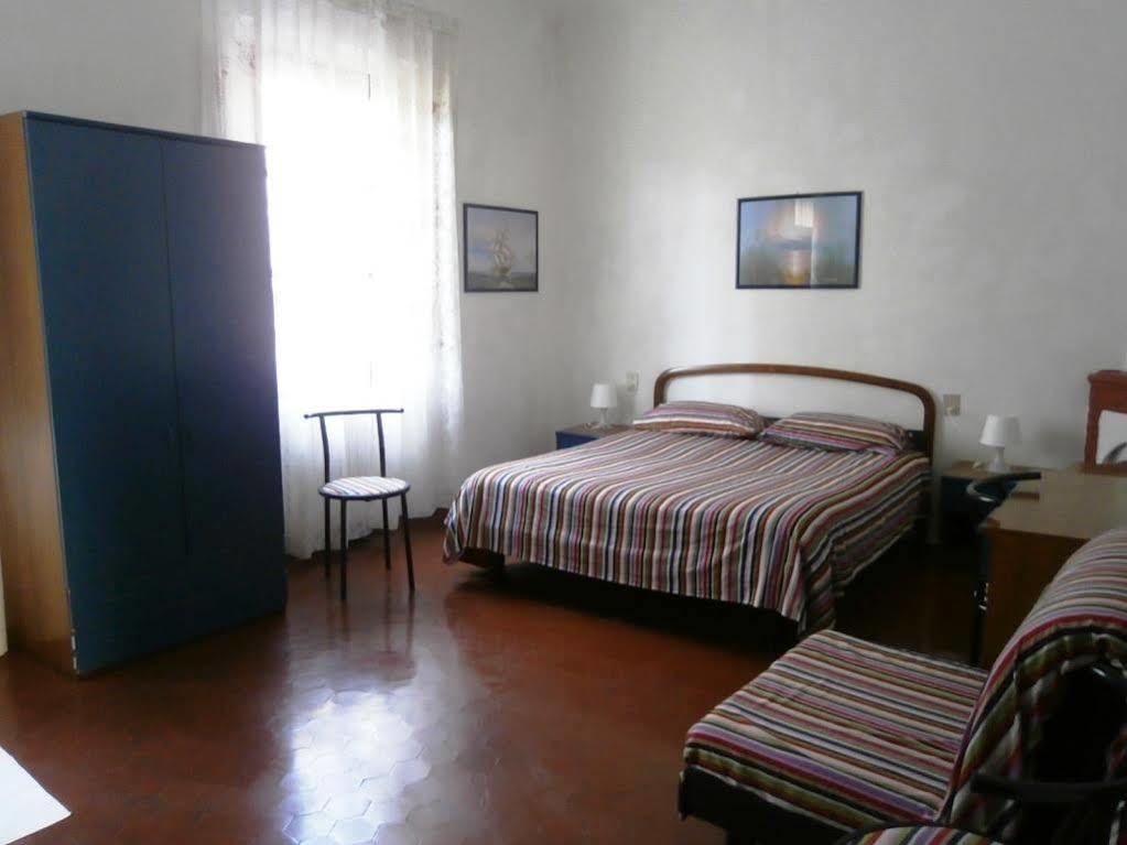 Gasthuis Sogni D'oro 2*
