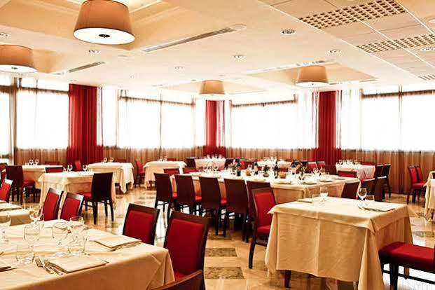 Nilhotel Florence