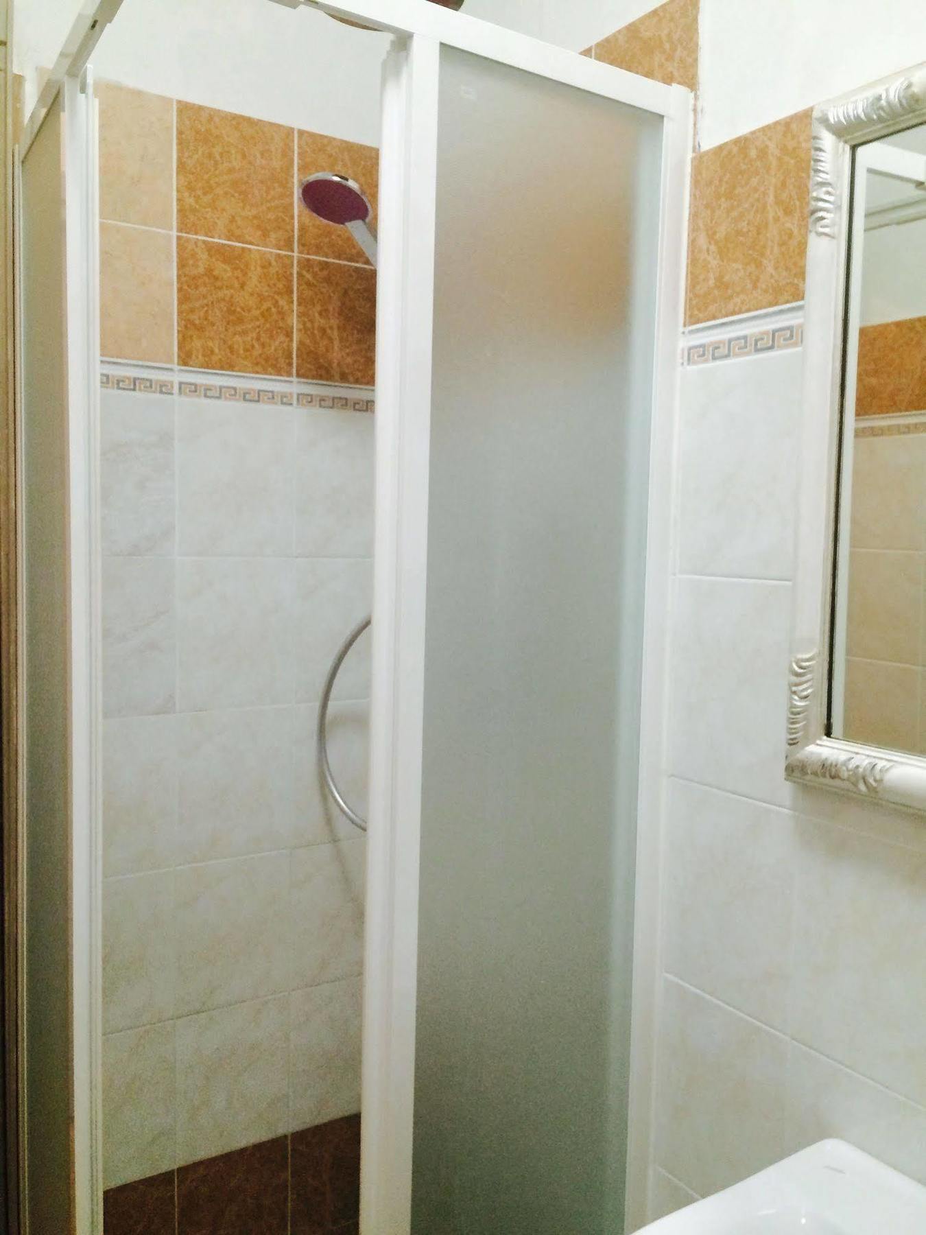 Guest house Oblivium Florence