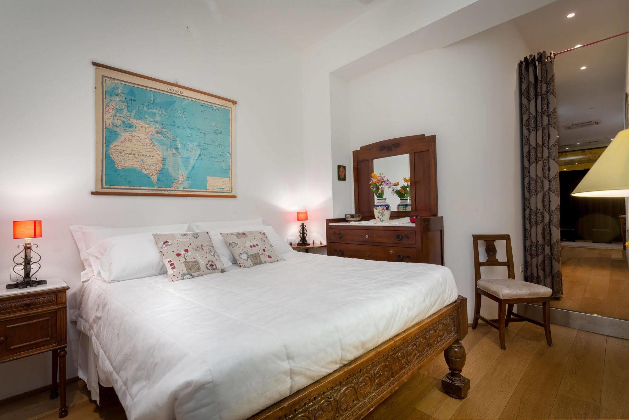 Aparthotel Vintage *