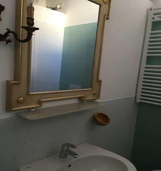 Aparthotel Vintage Florença