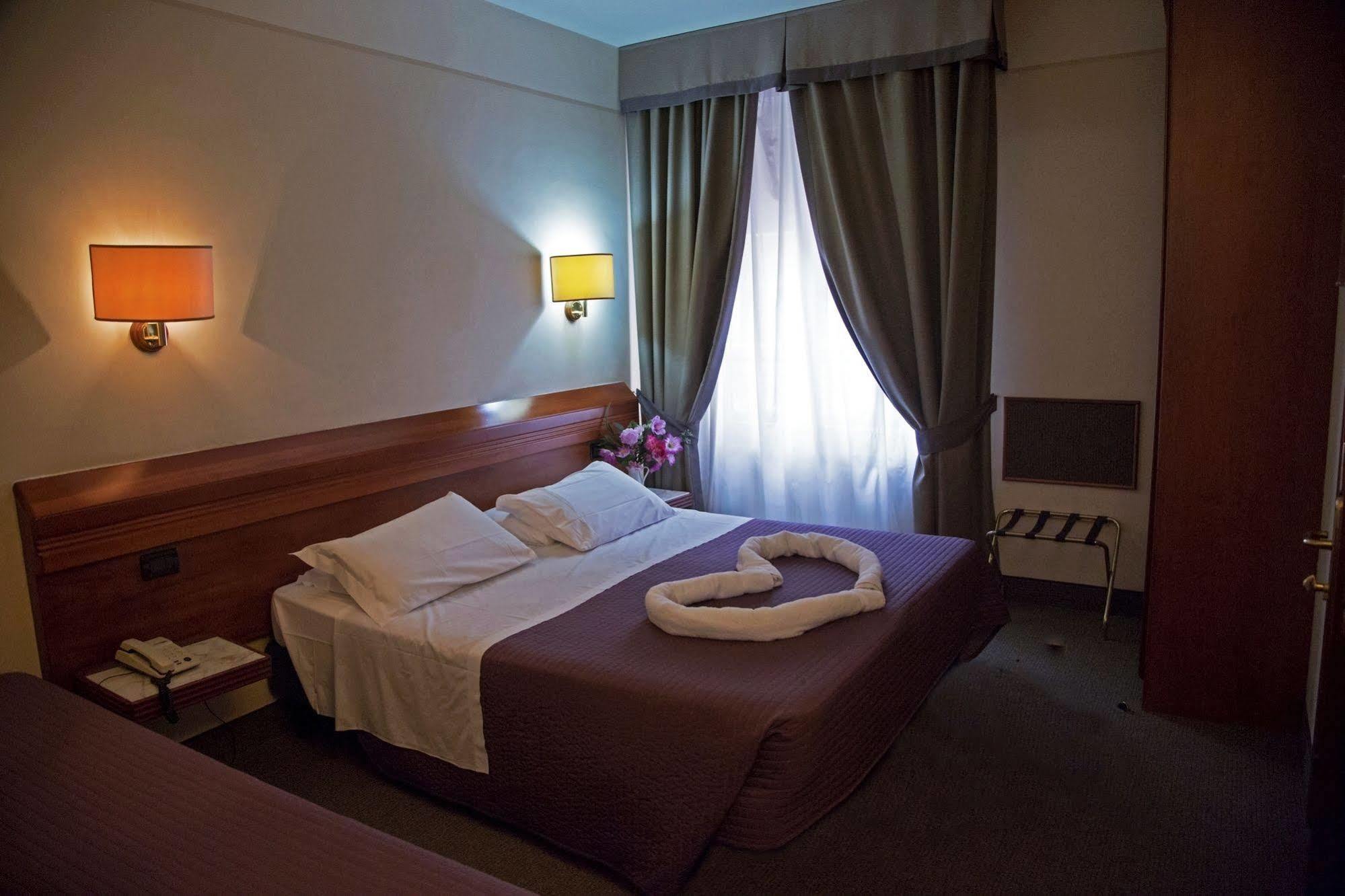 Arcadia Firenze