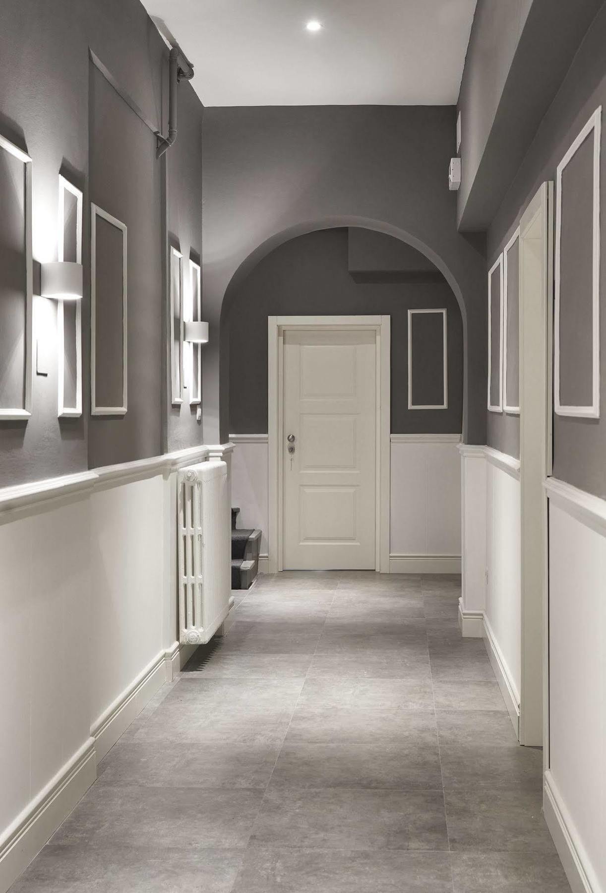 Dedo Boutique Hotel Florence