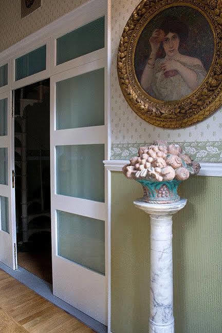 Casa Schlatter Bed & Breakfast Firenze