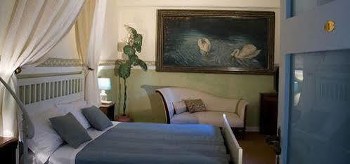 Casa Schlatter Bed & Breakfast Firenze