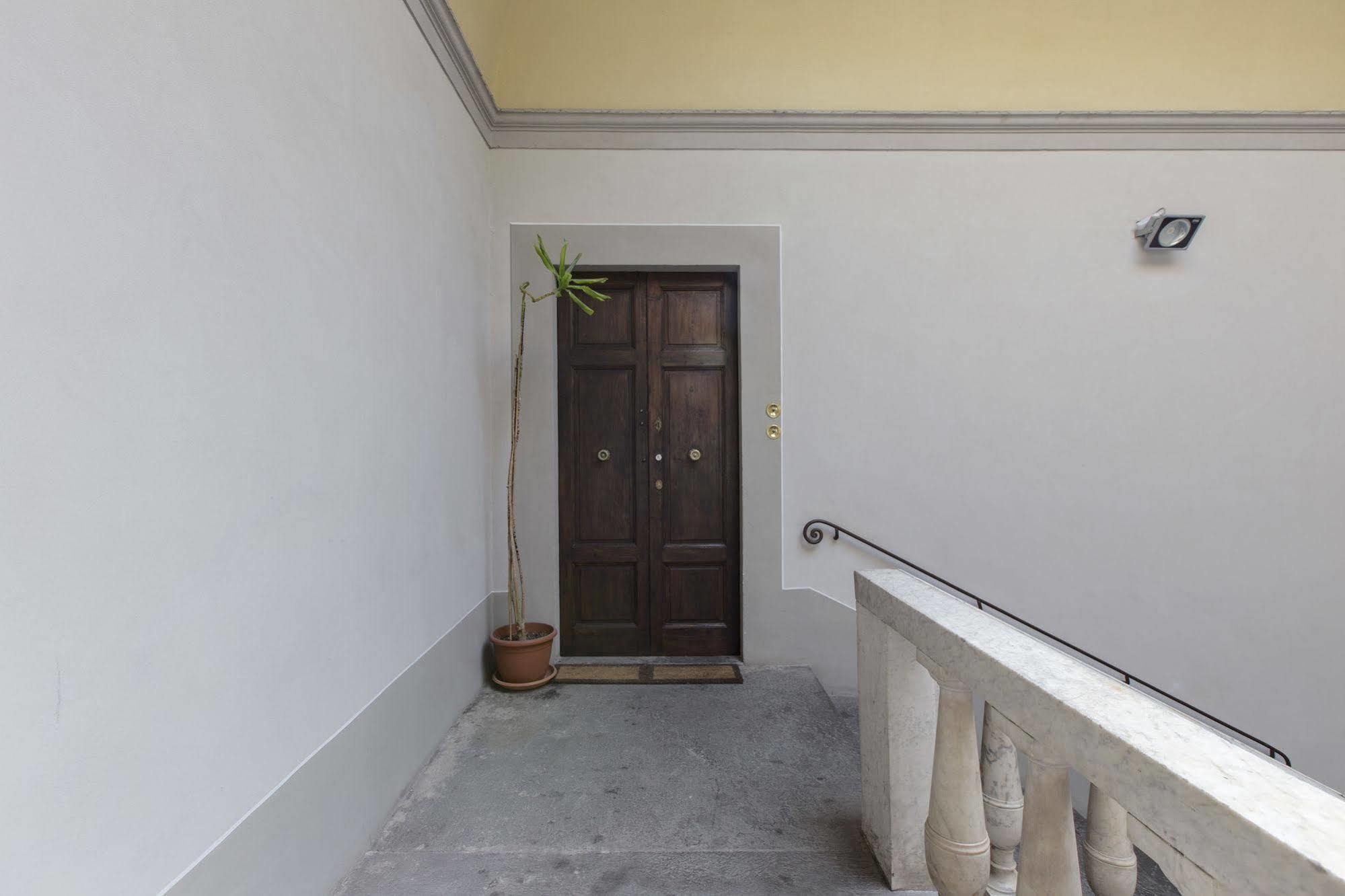 B&B I Quattro Poeti 3* Florence