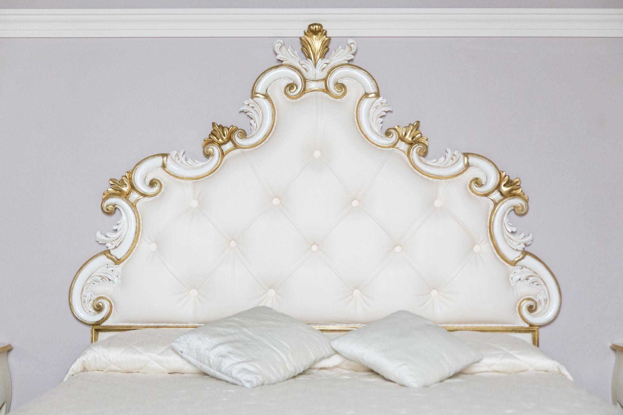 B&B I Quattro Poeti Florence