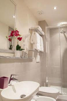 B&B I Quattro Poeti