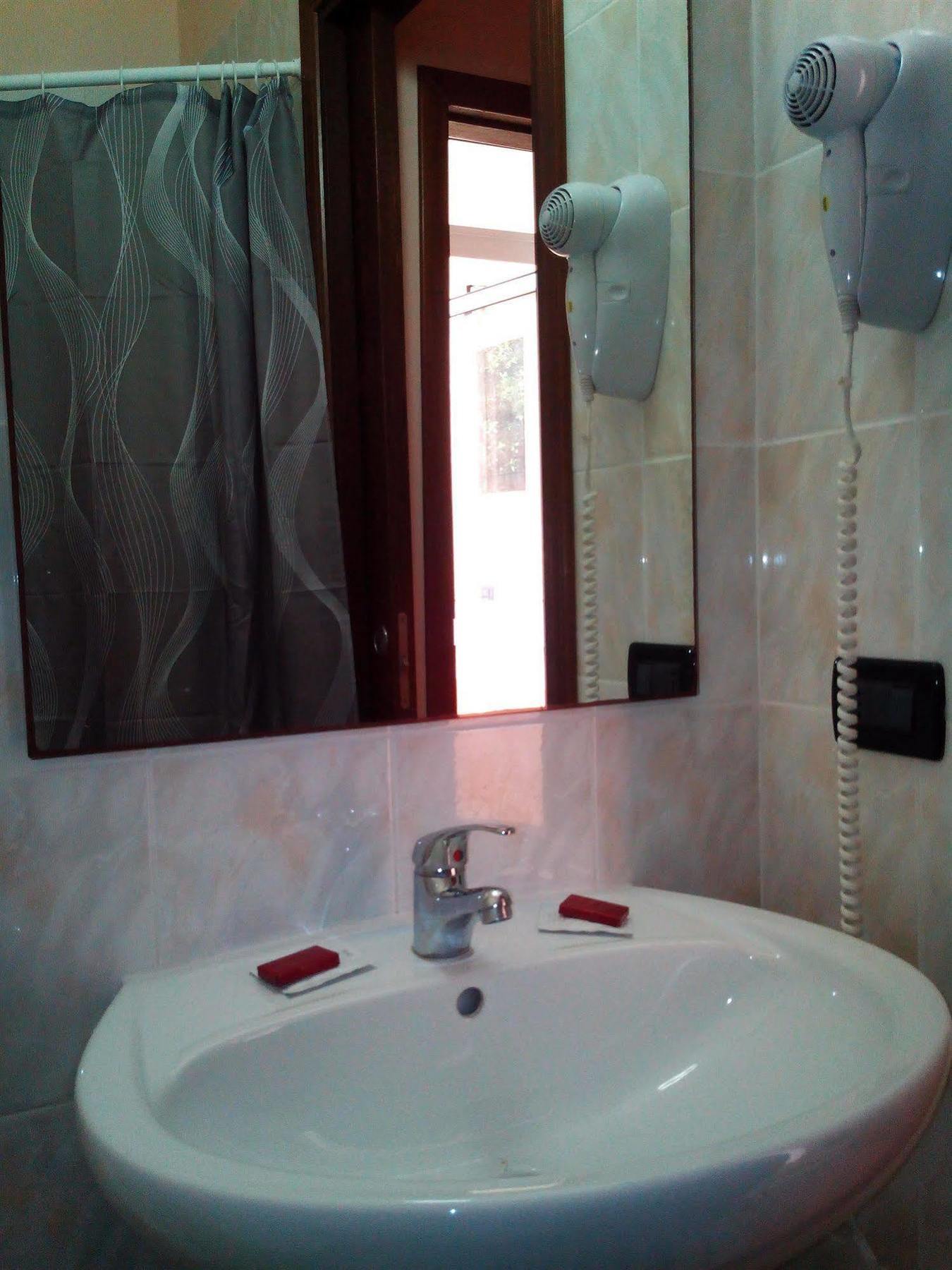 Real Ristorante E Pizzeria Parking Free !!! Firenze