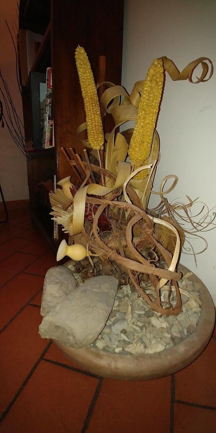 Antica Posta Firenze