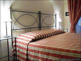 Bed & Breakfast Relais Il Campanile Firenze