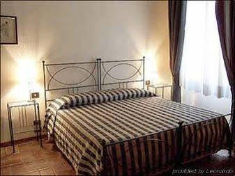 Relais Il Campanile Firenze