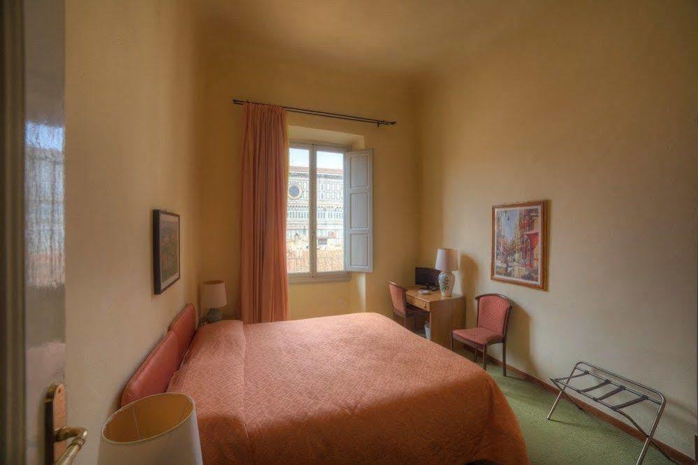 Villani Hotel