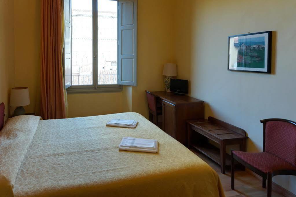Villani Florence