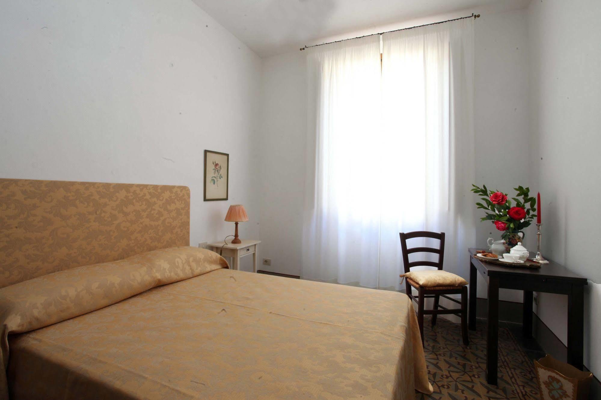 Appartement Dimora Pieri Florence