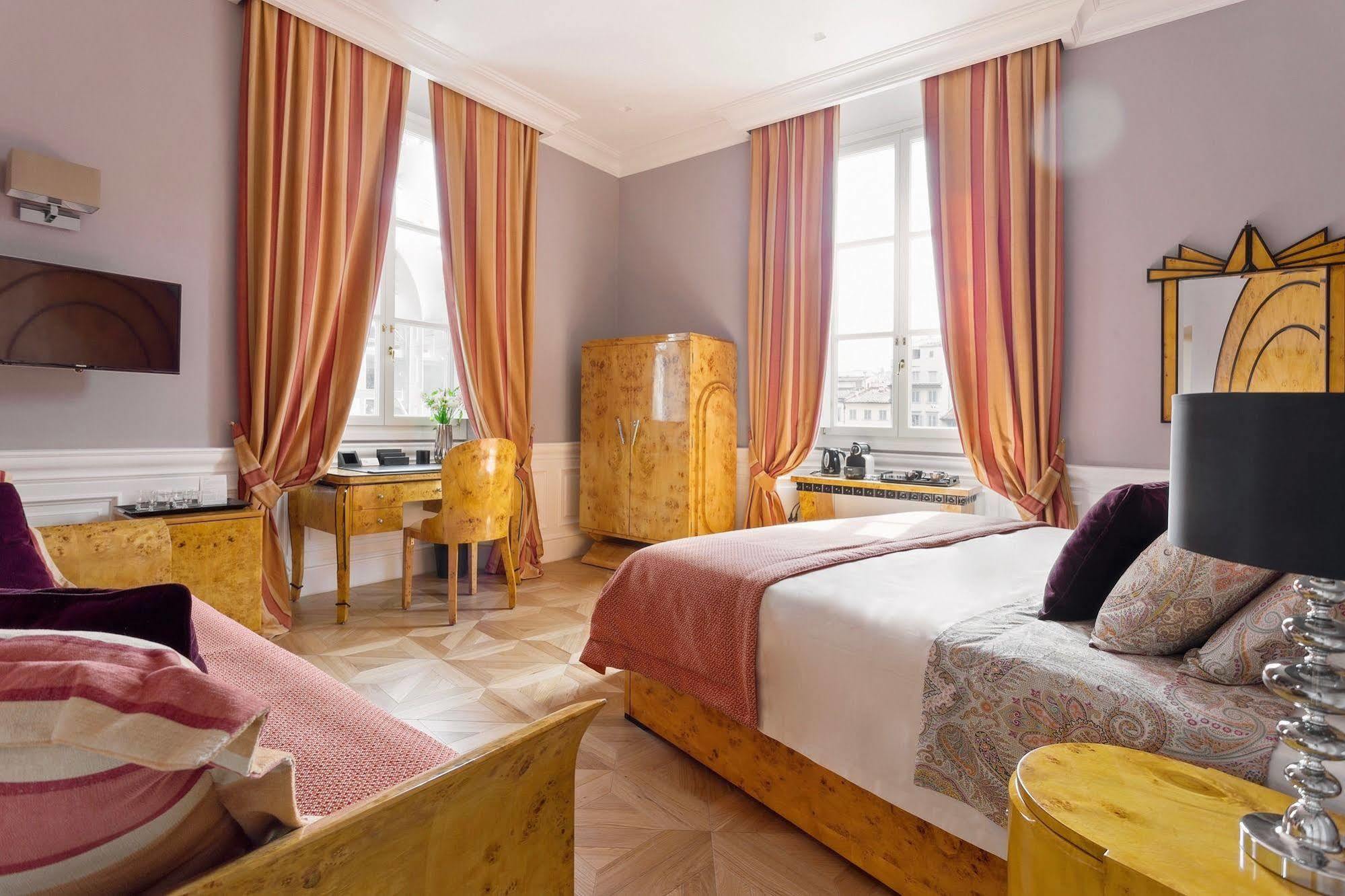 La Maison Du Sage Bed & Breakfast 3*