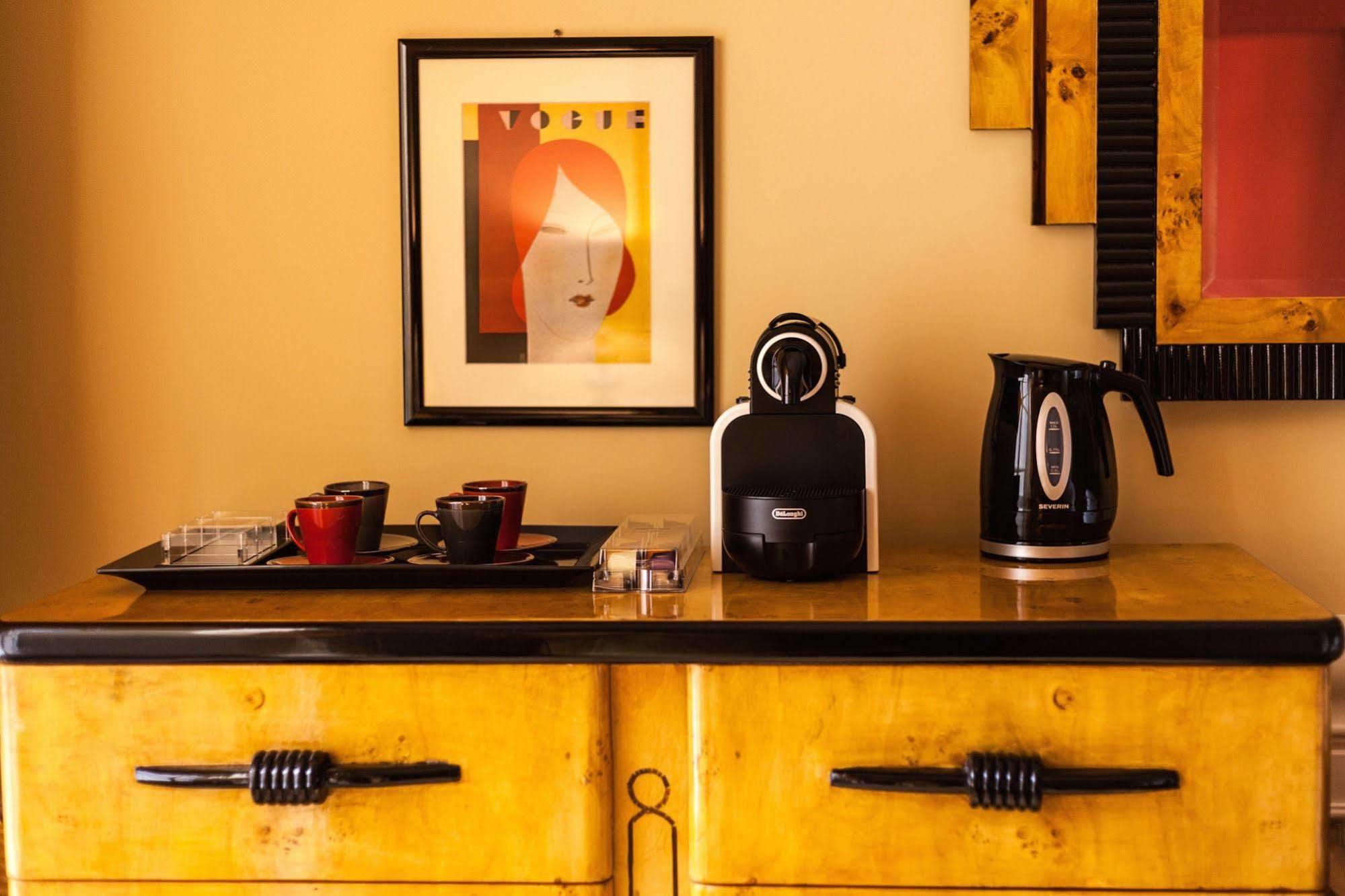 Bed & Breakfast La Maison Du Sage