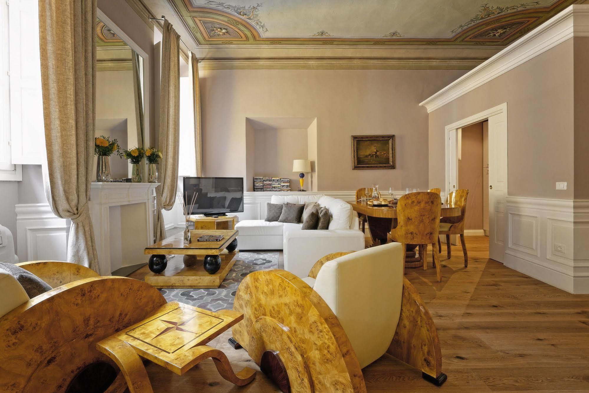La Maison Du Sage Bed & Breakfast