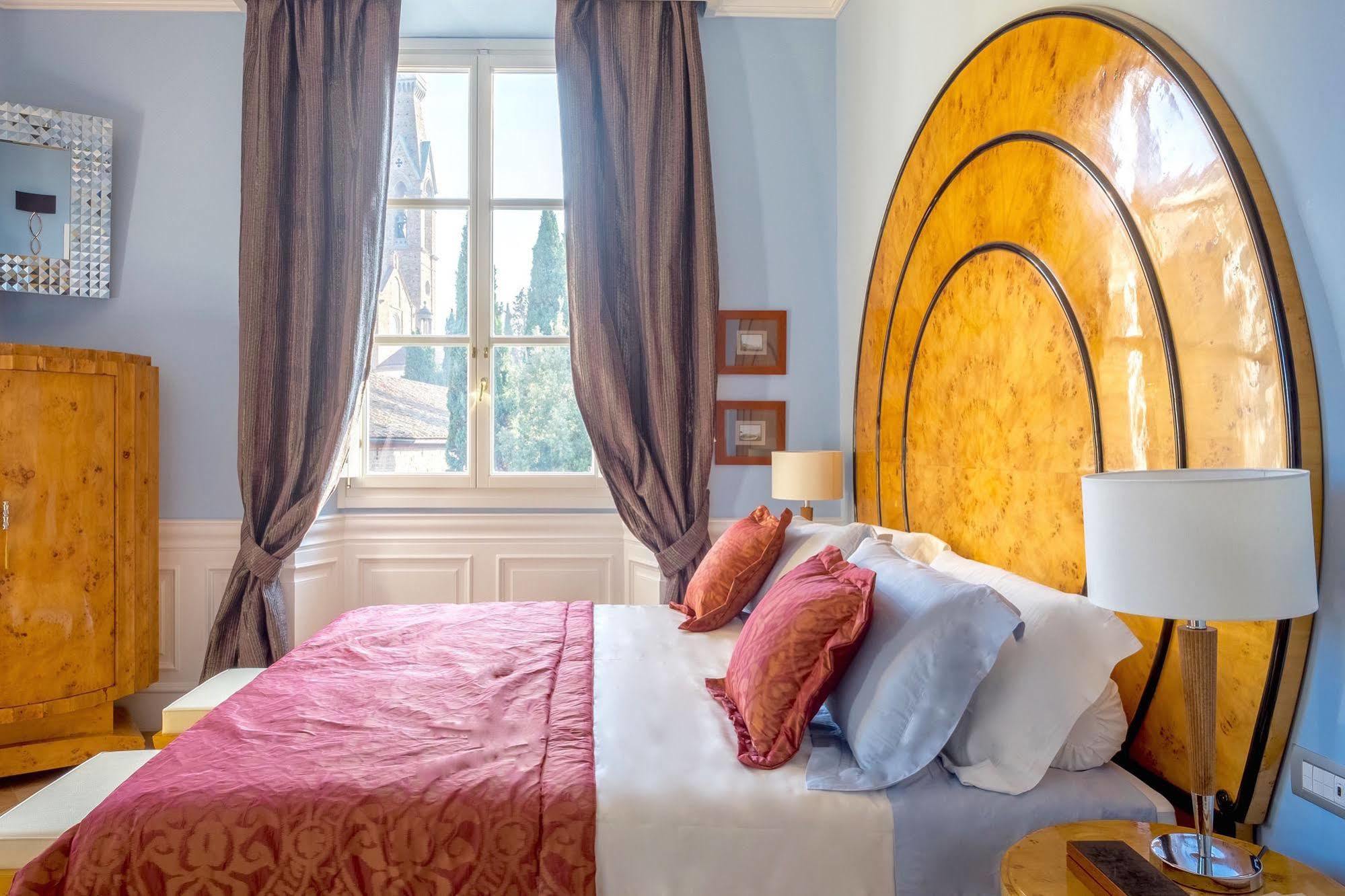 La Maison Du Sage Bed & Breakfast 3*