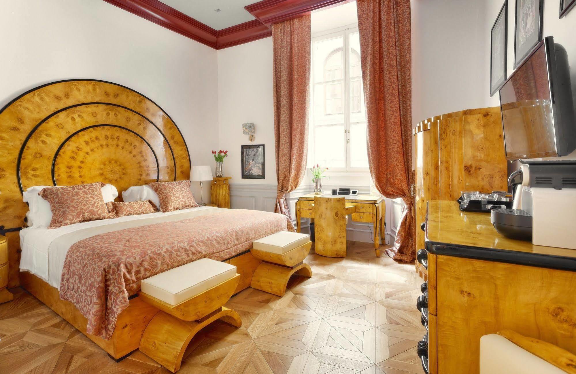 La Maison Du Sage Bed & Breakfast 3*