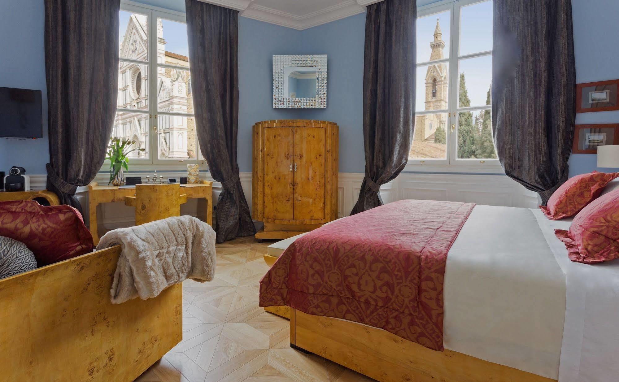 Bed & Breakfast La Maison Du Sage