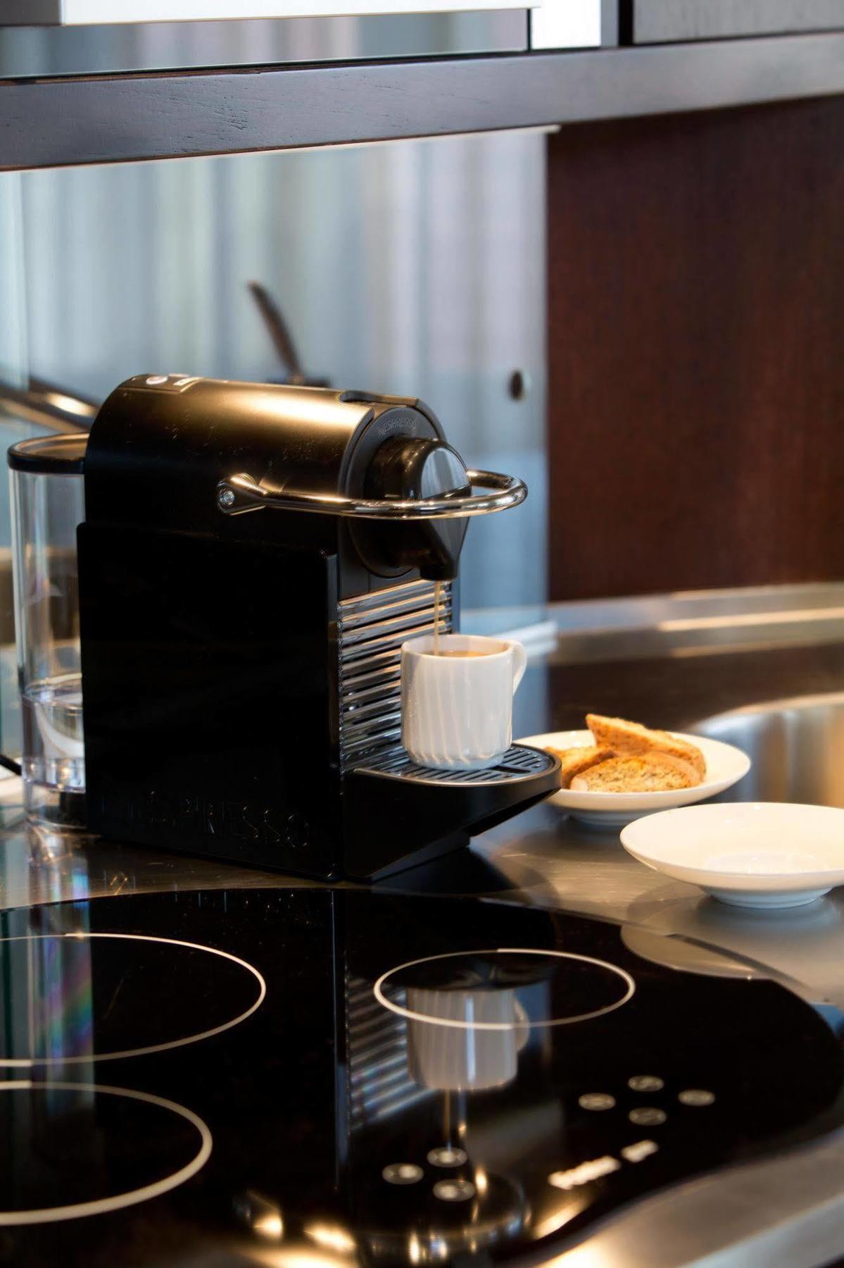 Repubblica Luxury | Esperienze 3* Firenze