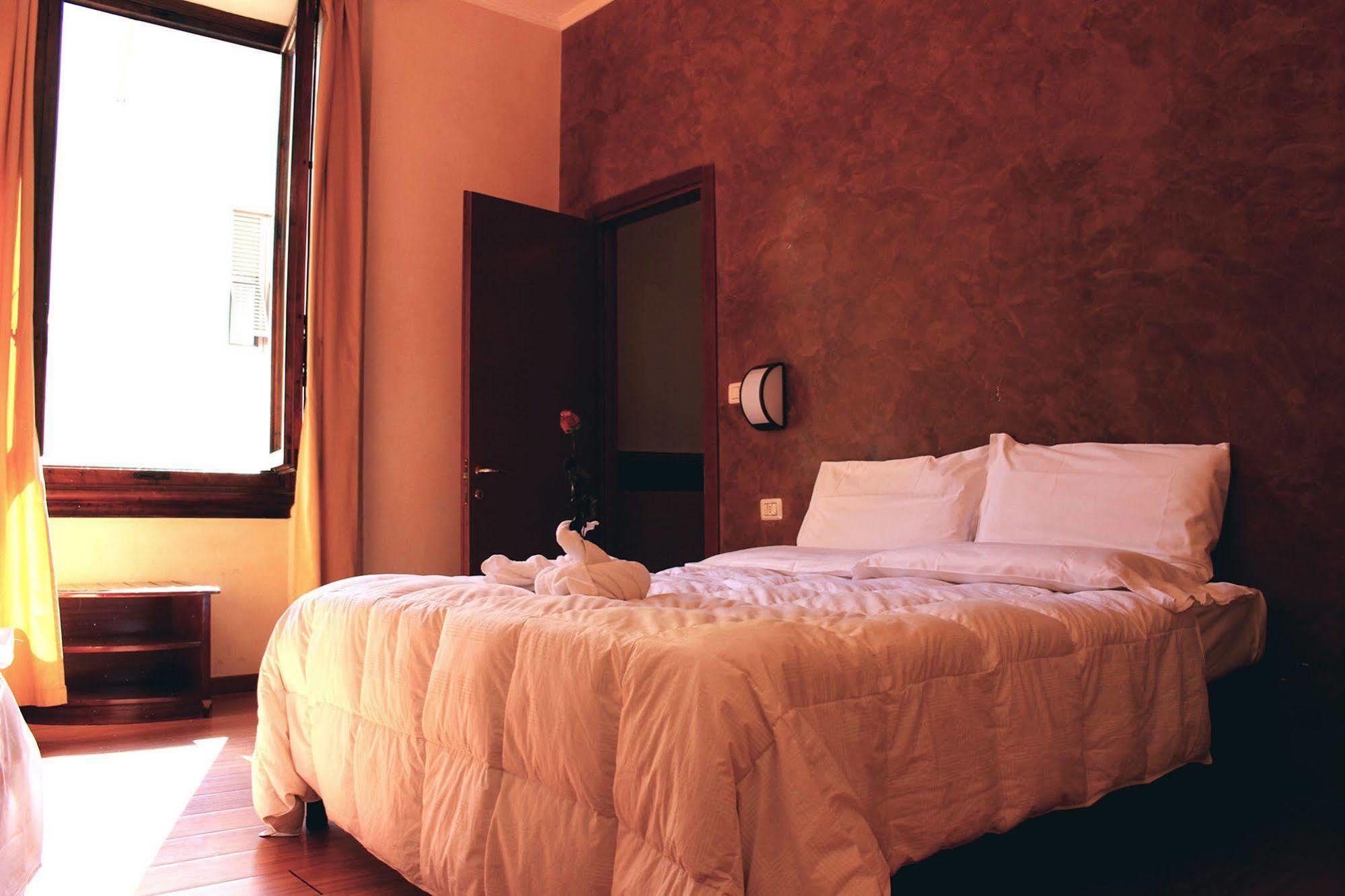 Argentina Hotell 3*