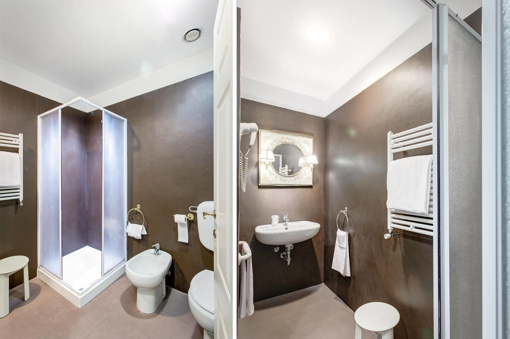 Argentina Hotell