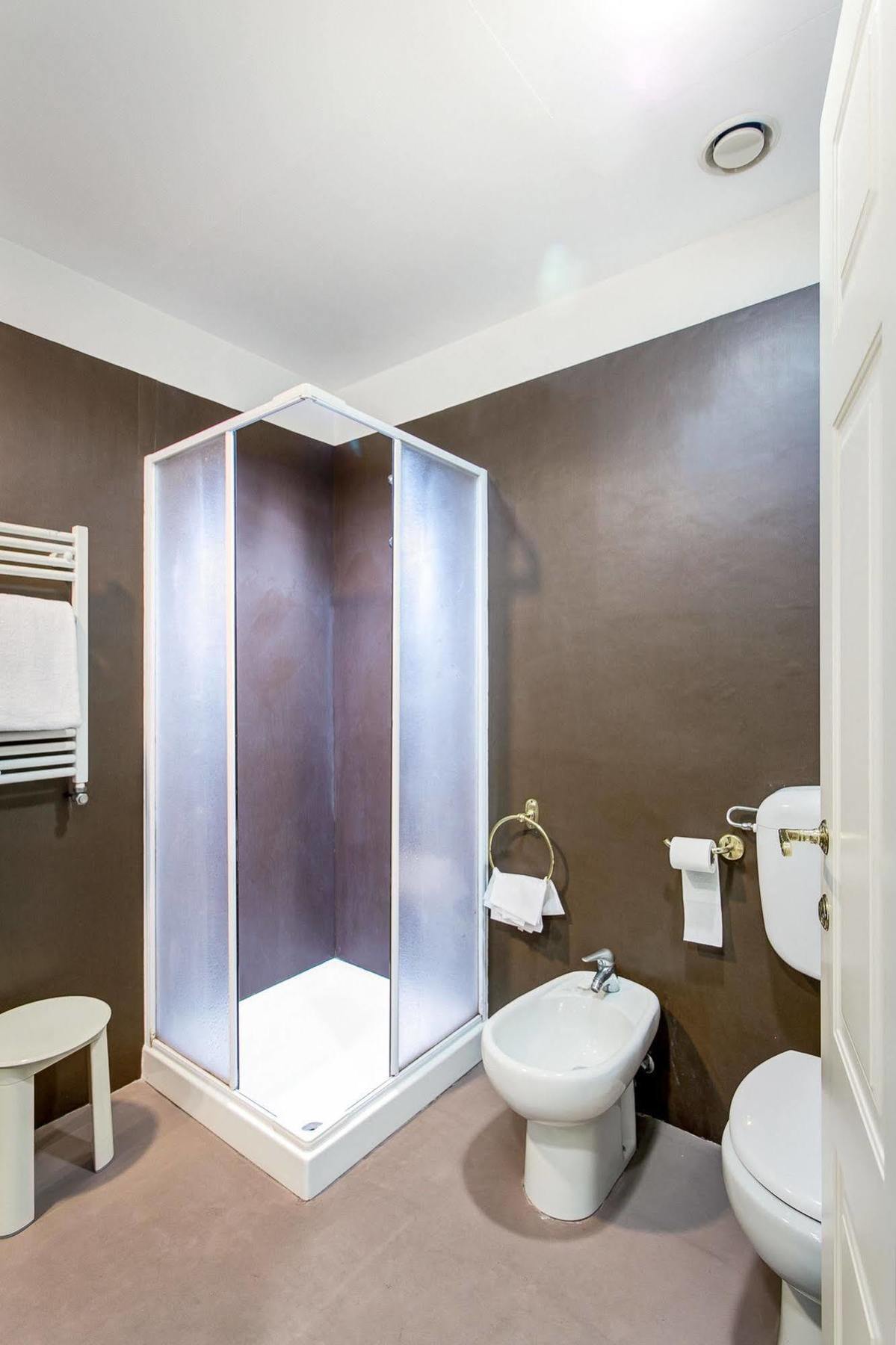 Hotell Argentina