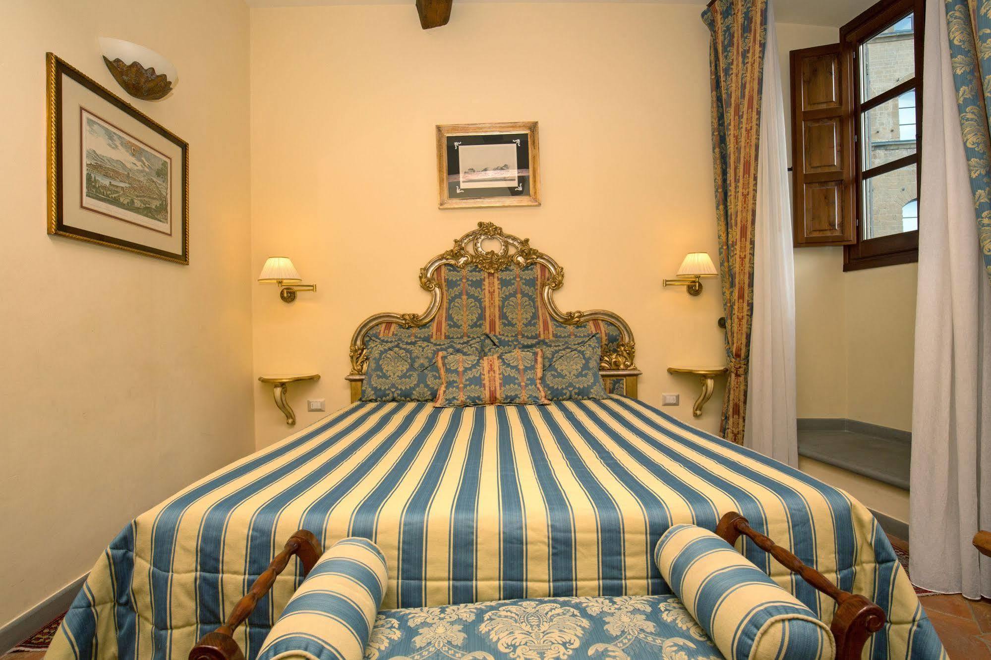 La Casa Del Garbo - Luxury & 3* Florença