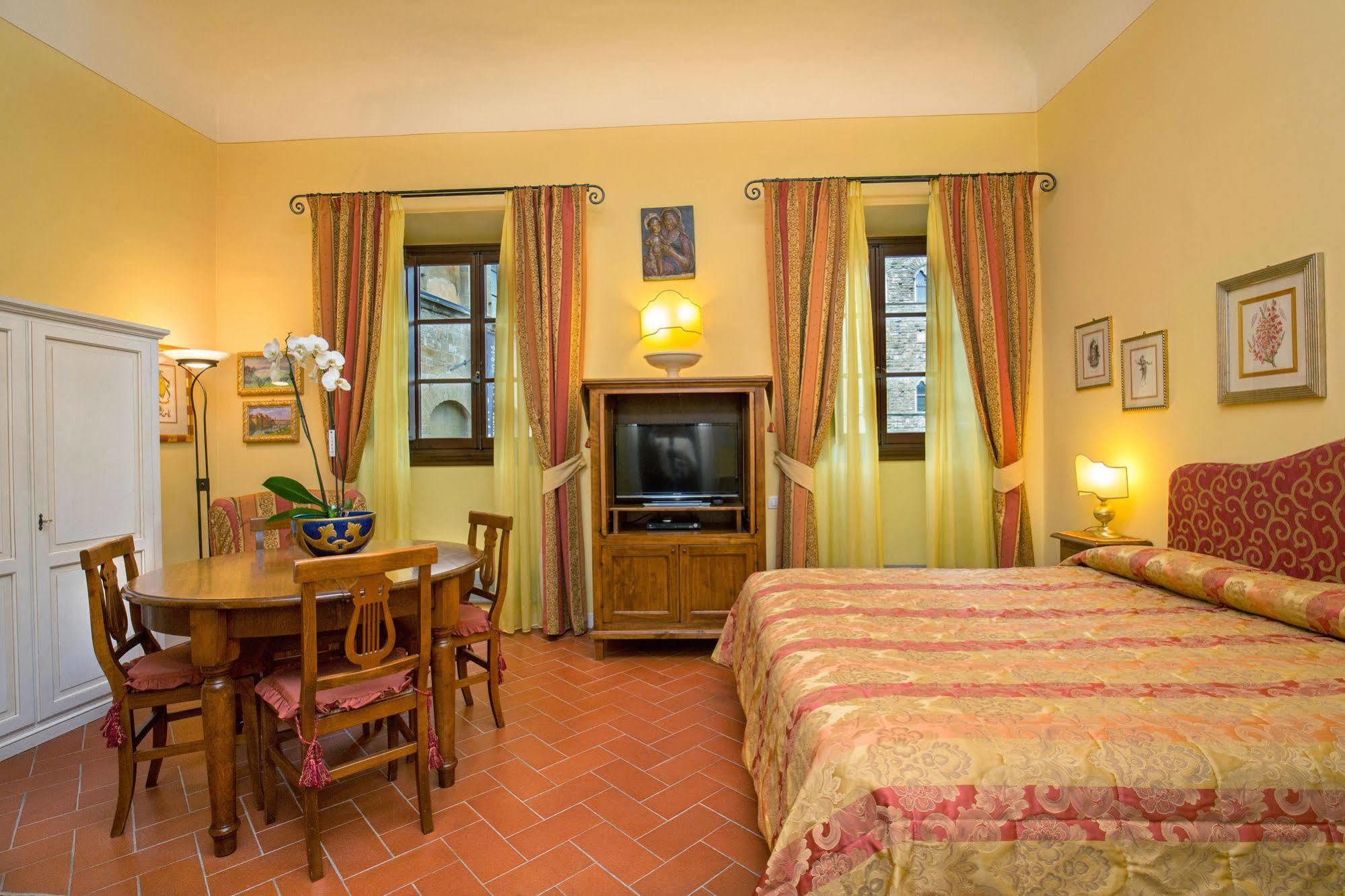 La Casa Del Garbo - Luxury & Florença