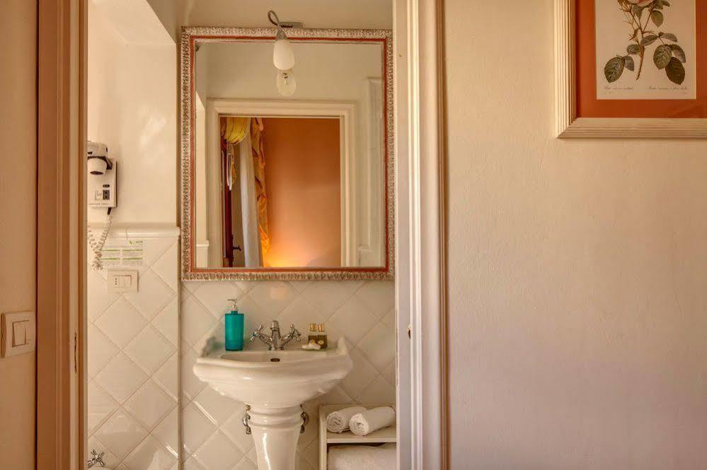 Dream Domus 3* Firenze