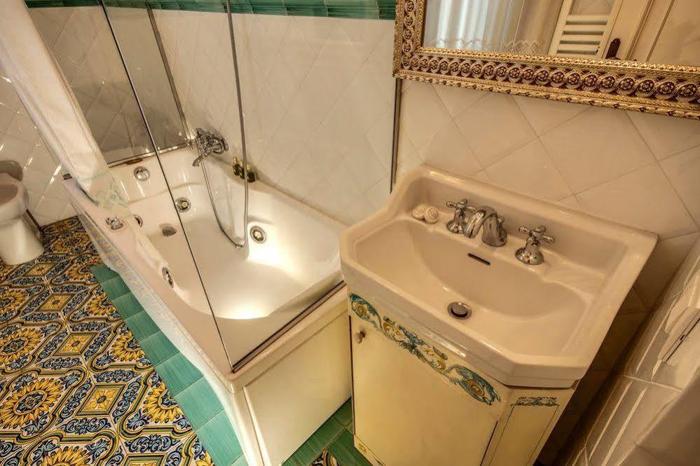 Dream Domus 3* Firenze