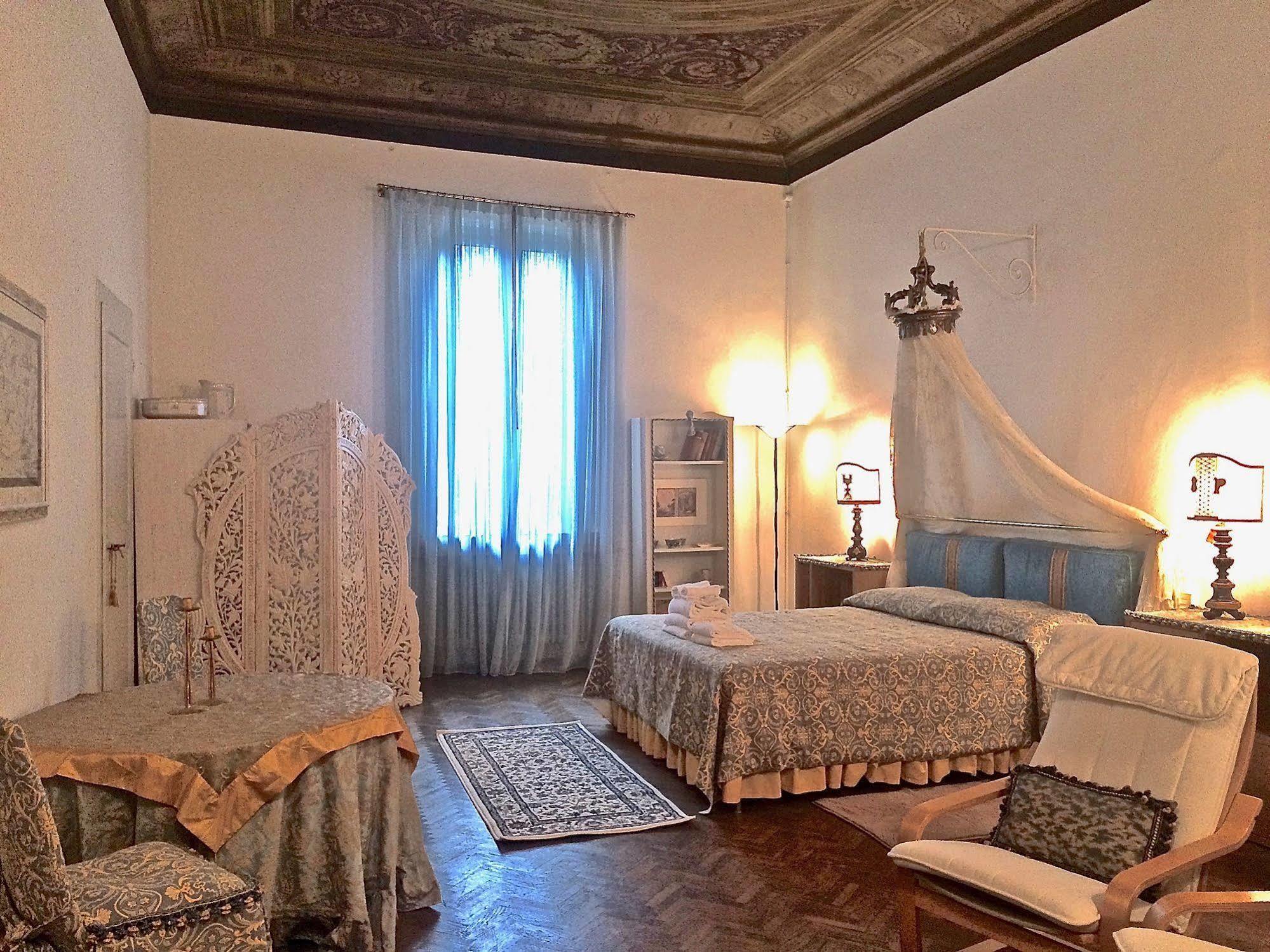 Dream Domus Firenze