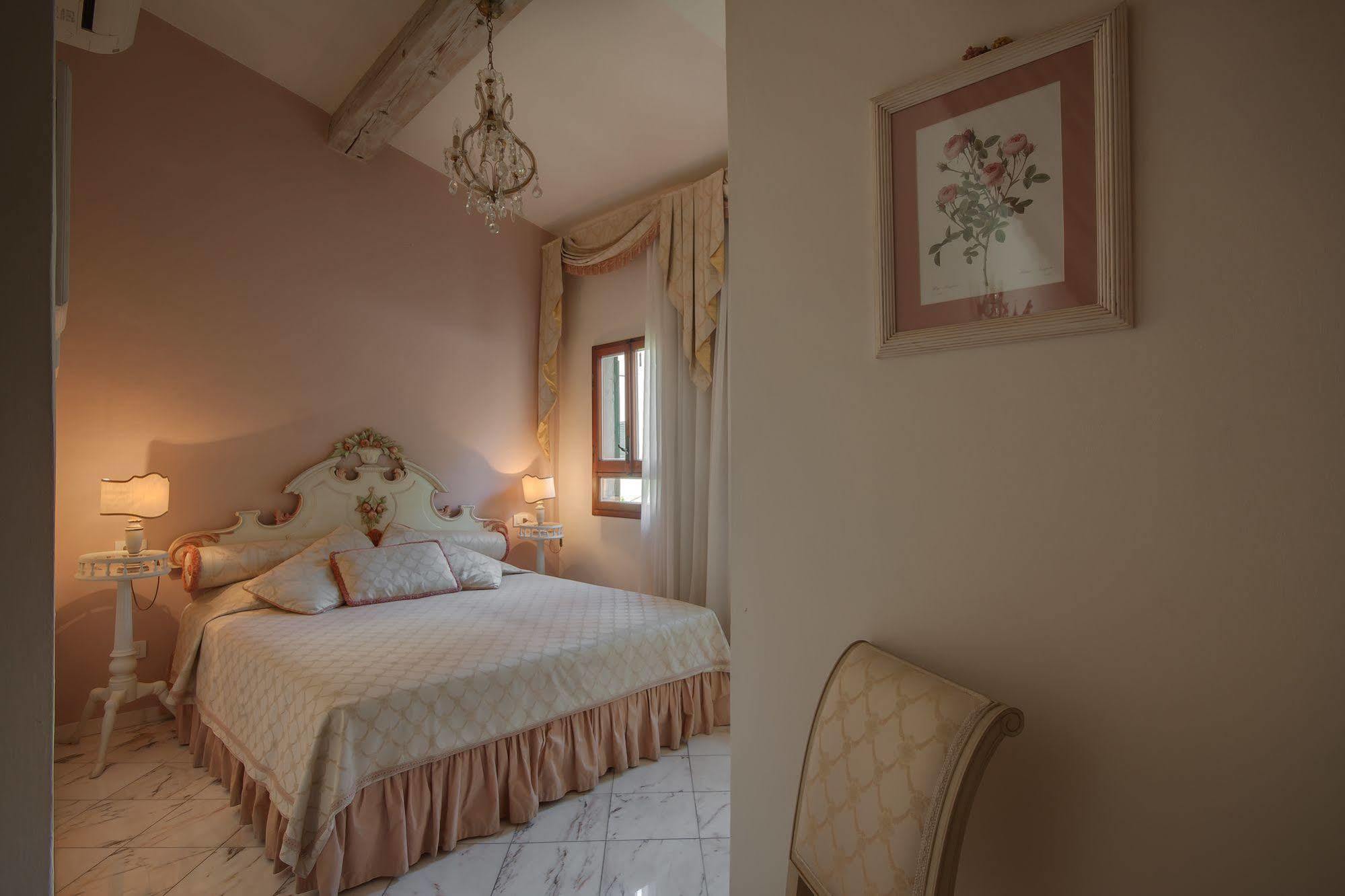 Dream Domus 3* Firenze
