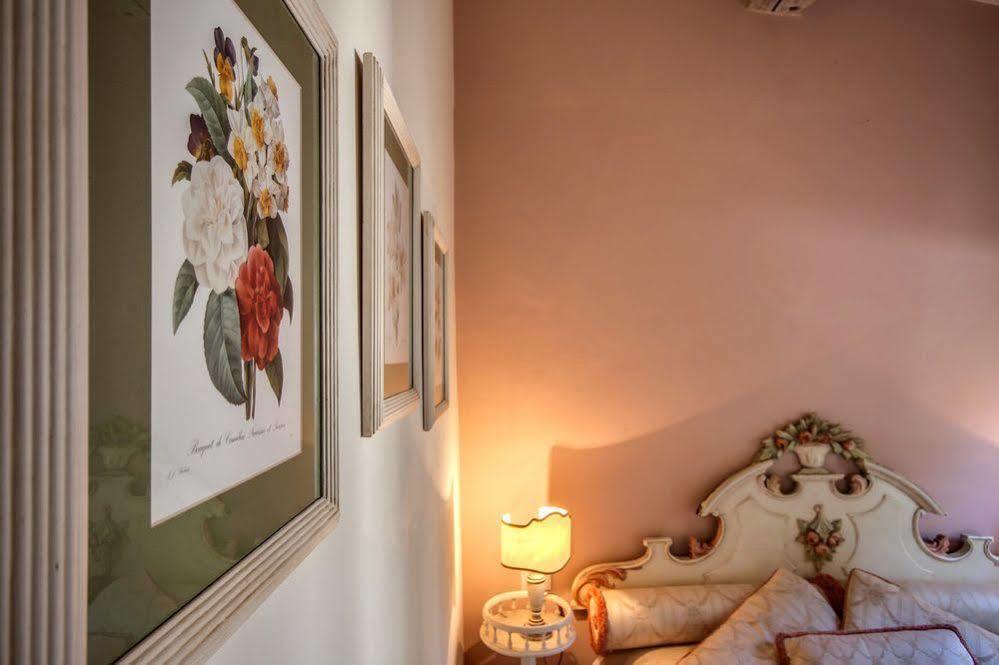 Dream Domus Firenze
