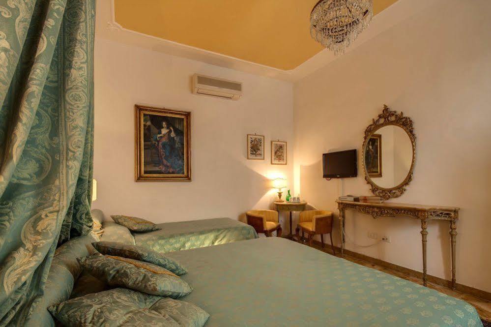 Dream Domus Bed & Breakfast Firenze