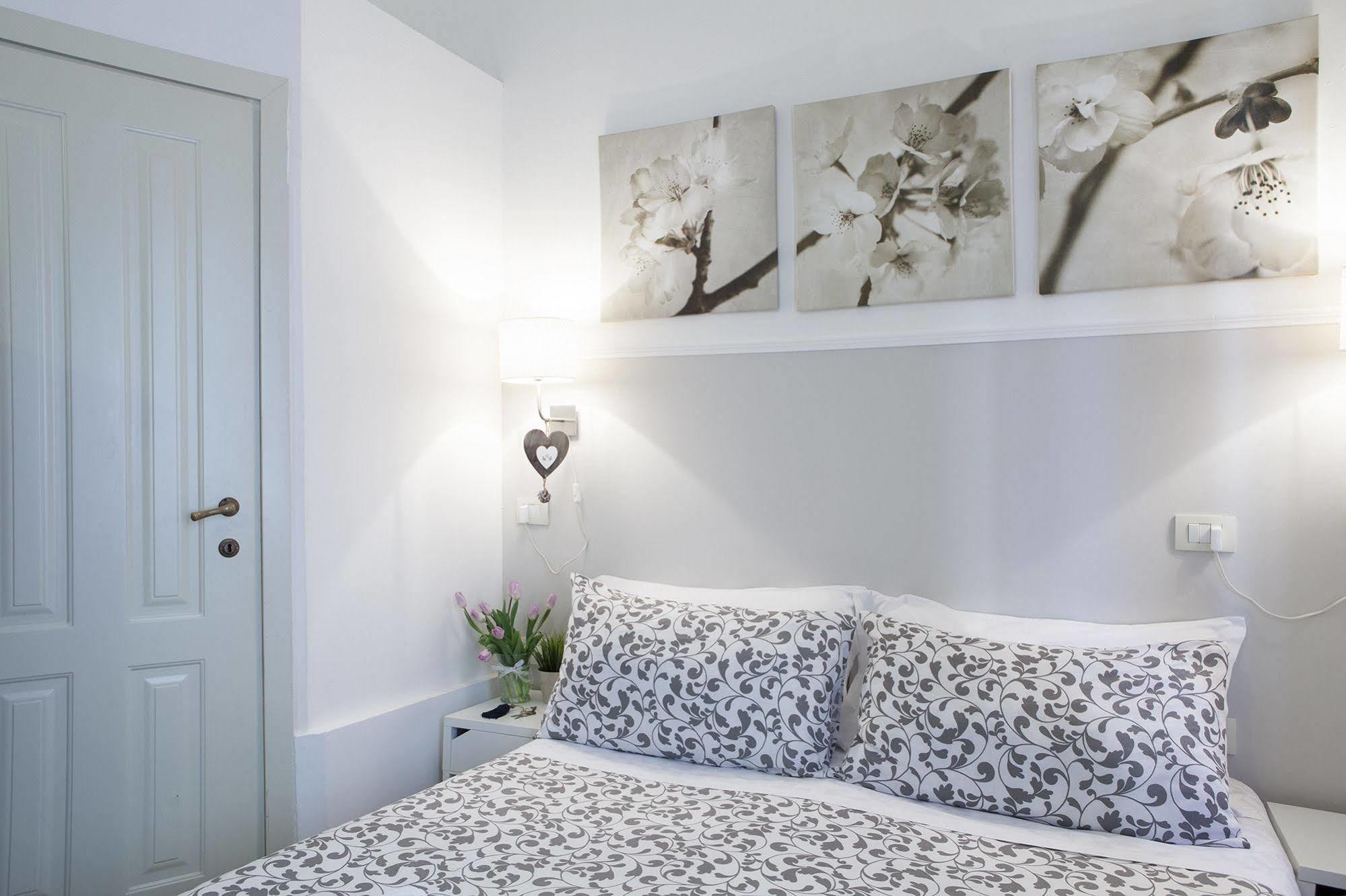 Piccarda Bed & Breakfast