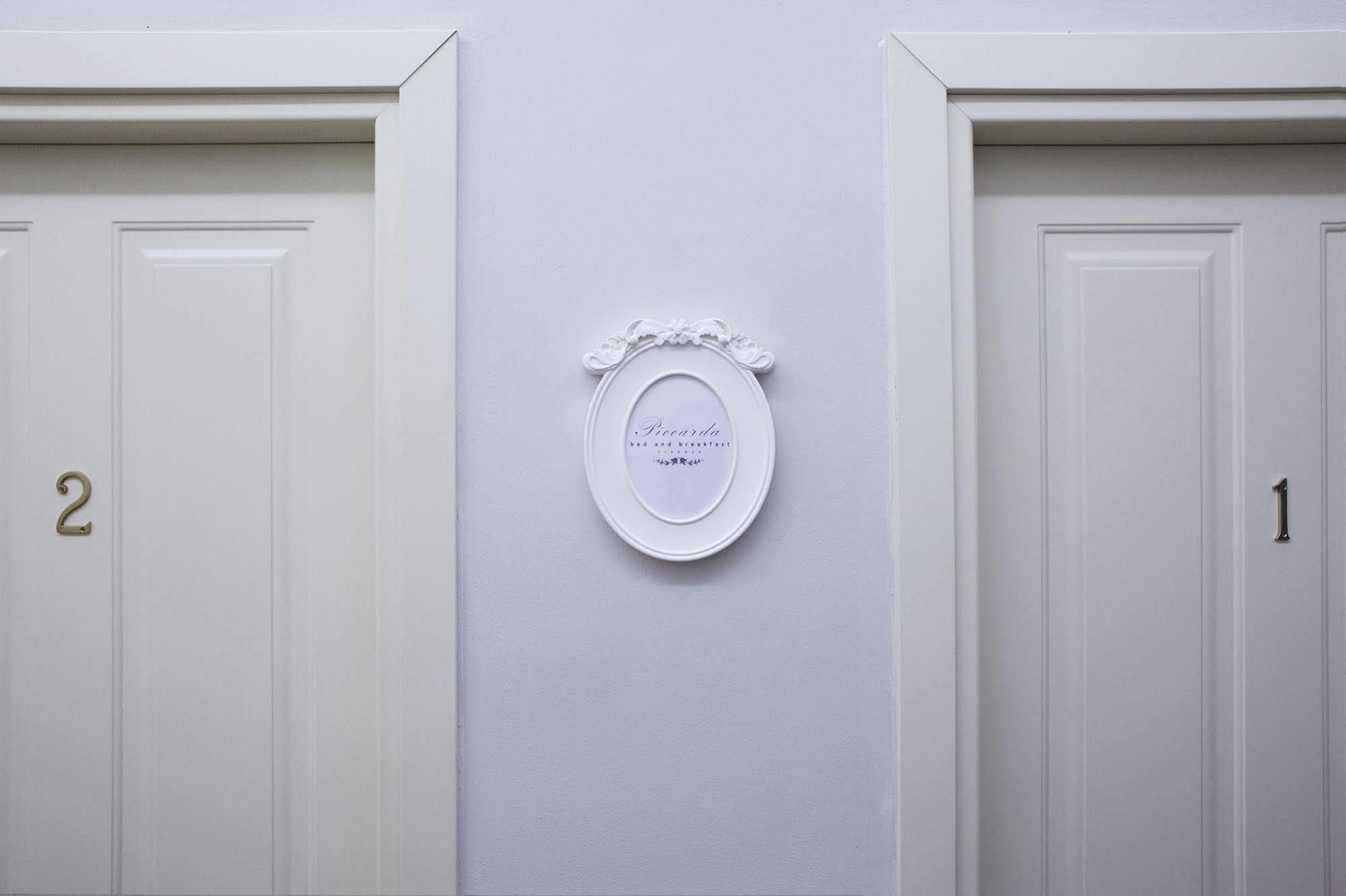 Piccarda Bed & Breakfast Florence